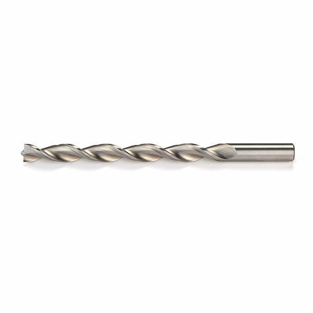 Parabolic Flute Pen Makers Drill Bit