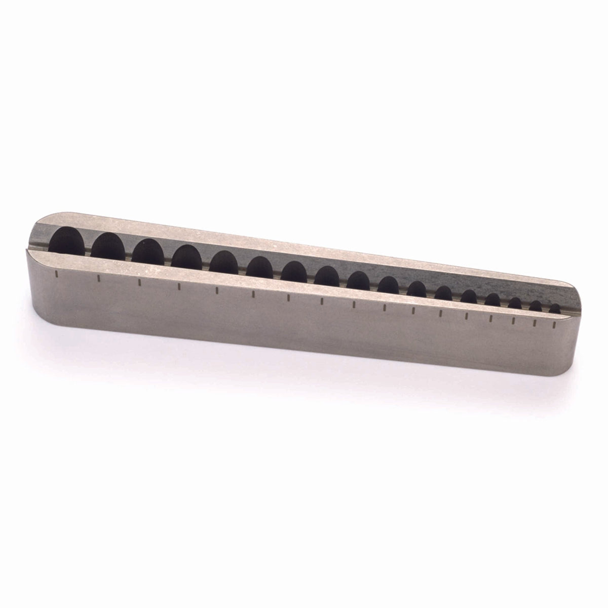 V-DrillGuide Portable Drilling Guide