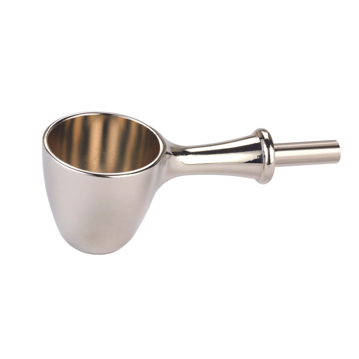 Coffee Scoop Turning Kit