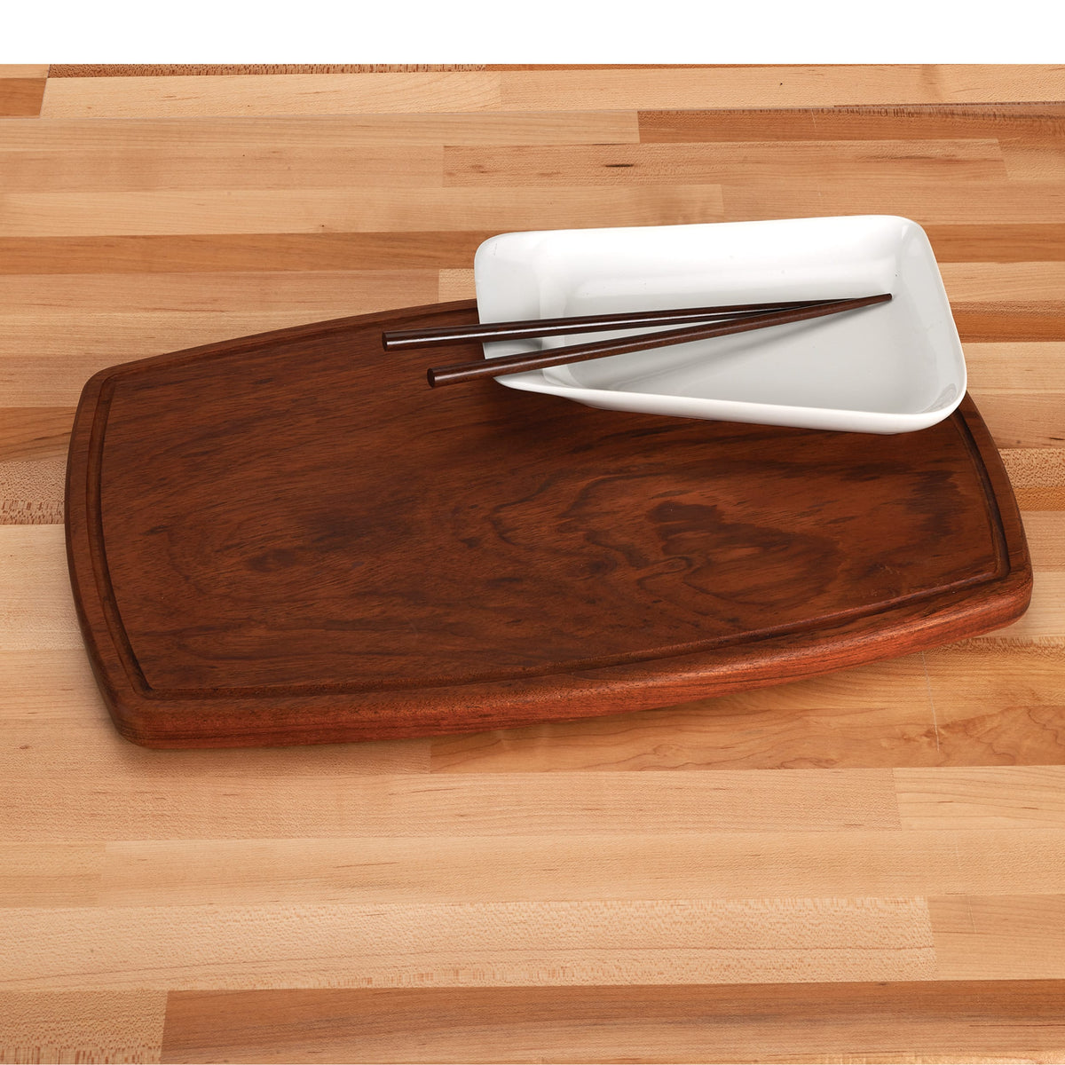 Brazilian Cherry Wood Turning Stock
