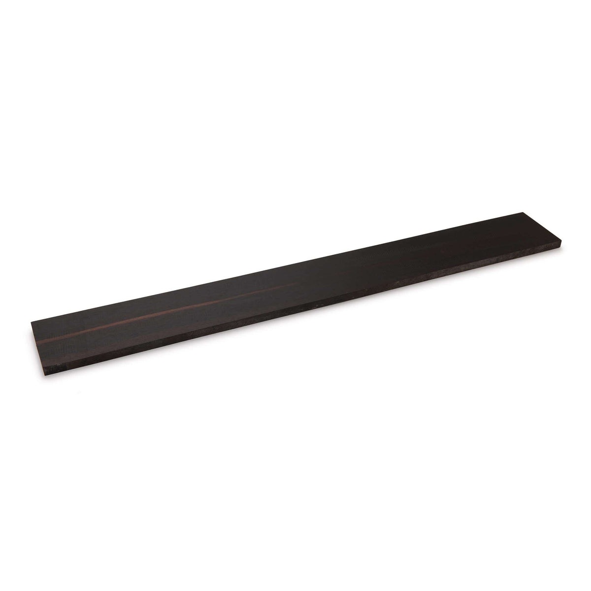 Macassar Ebony Dimensional Lumber