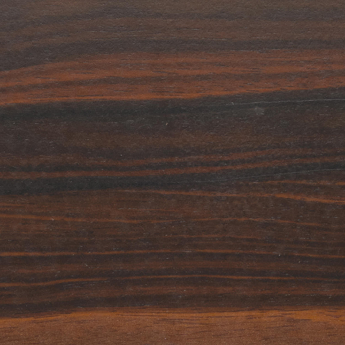 Macassar Ebony Dimensional Lumber