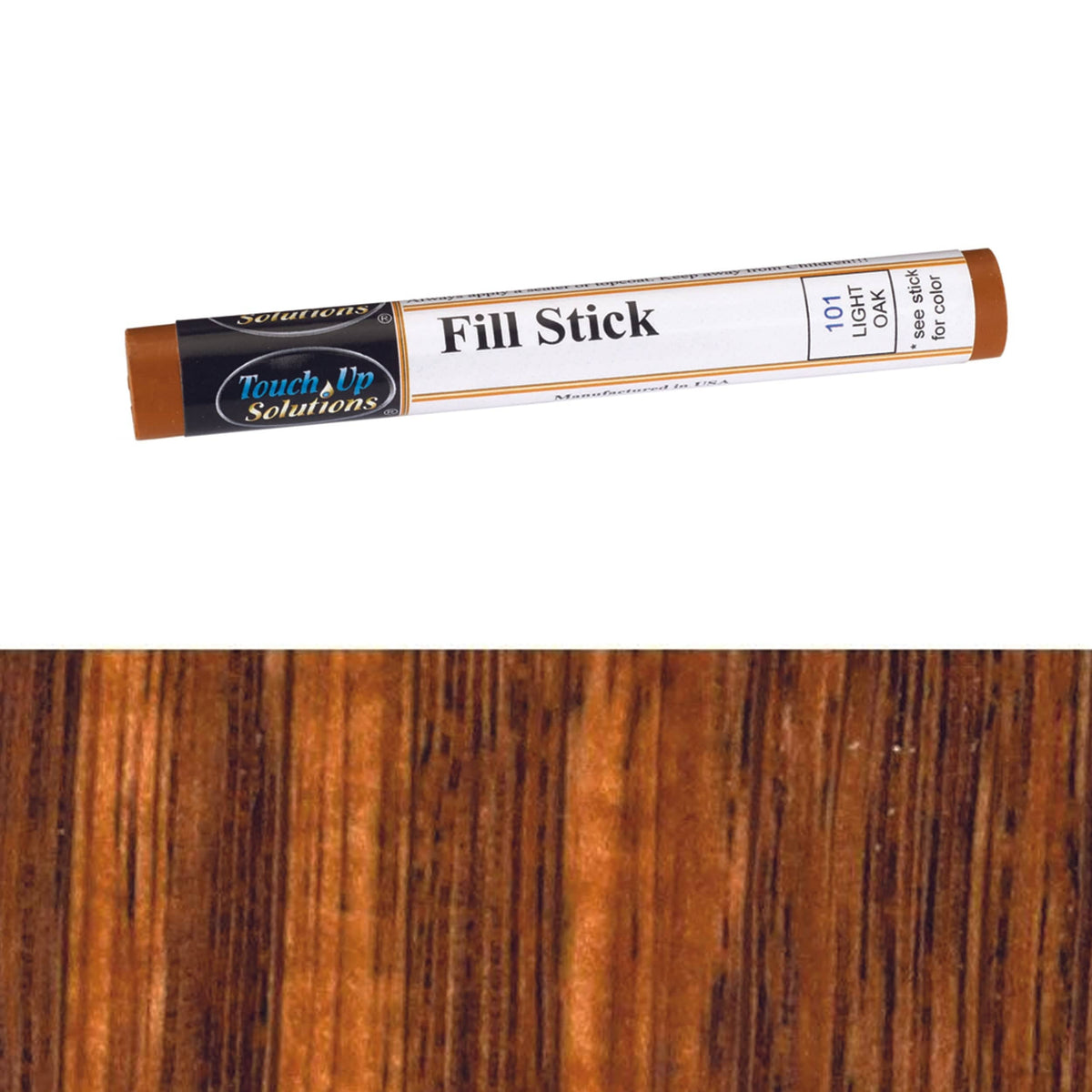 Fill Stick