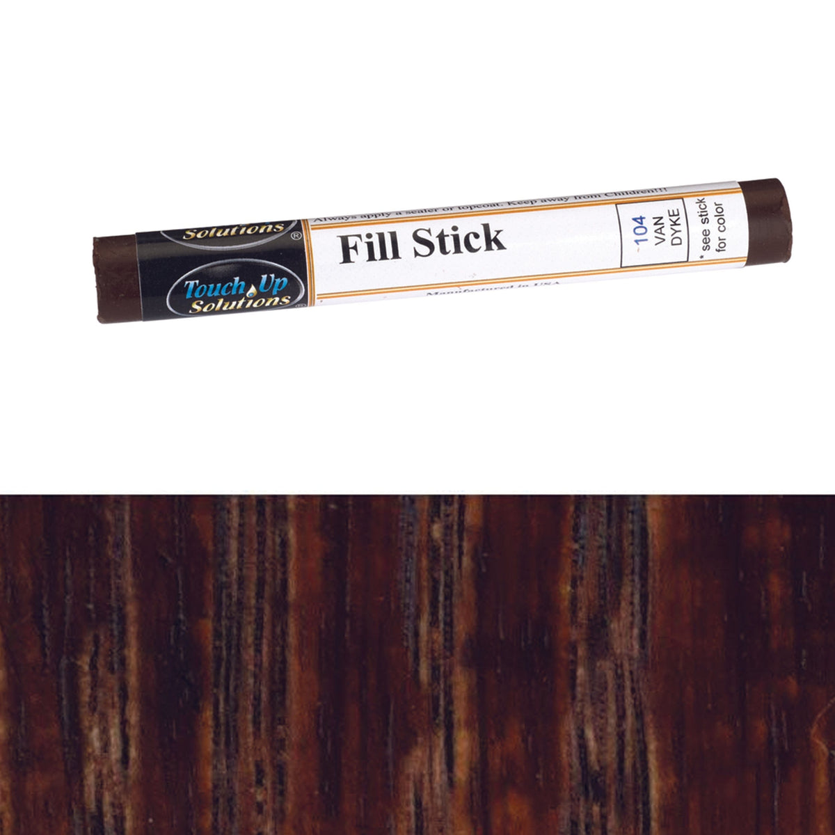 Fill Stick