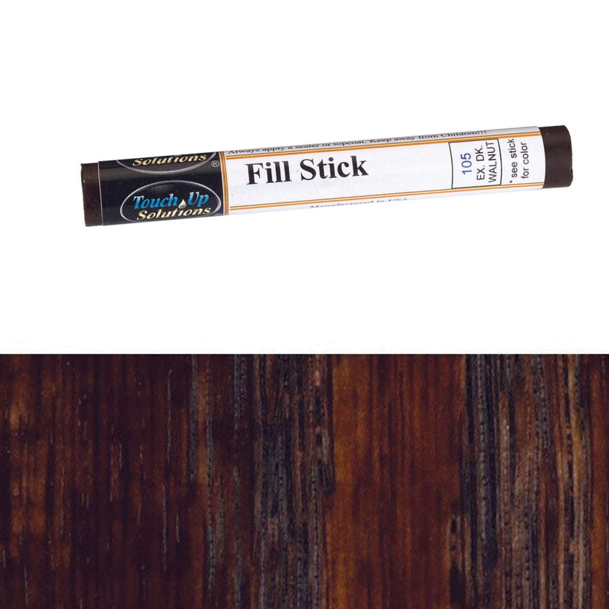 Fill Stick