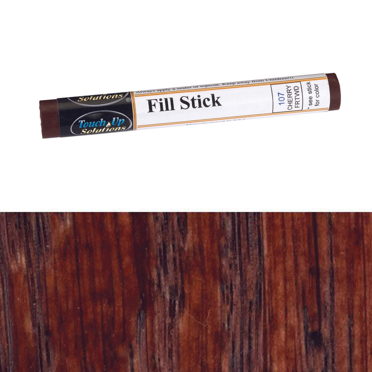 Fill Stick