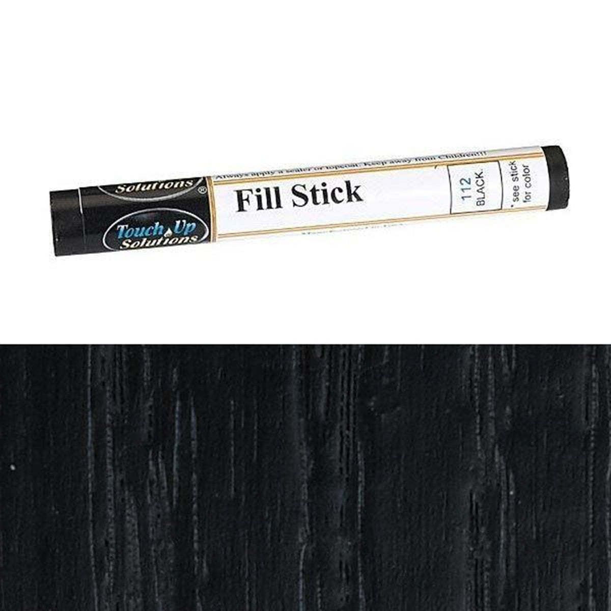 Fill Stick
