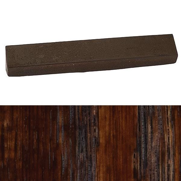 Burn-In Stick