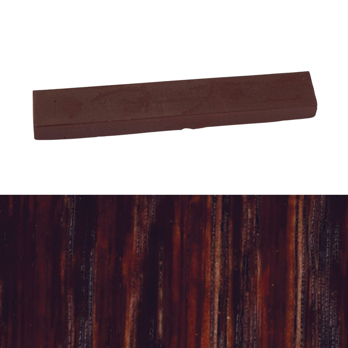 Burn-In Stick