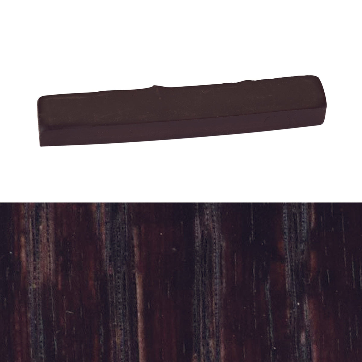Burn-In Stick