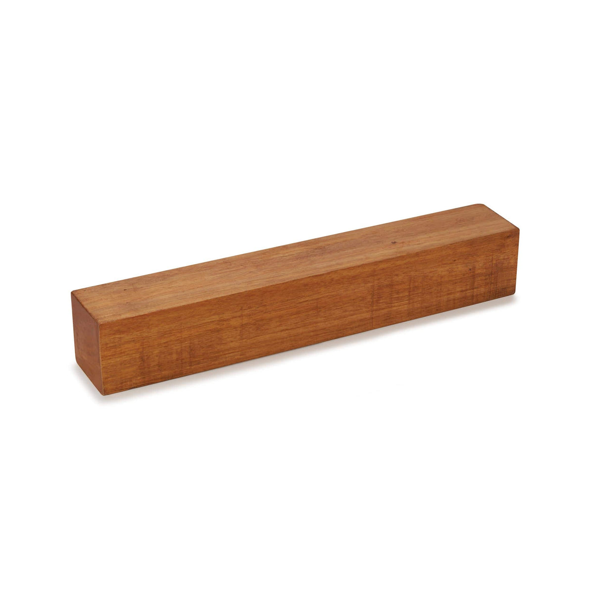 Canarywood Wood Turning Stock