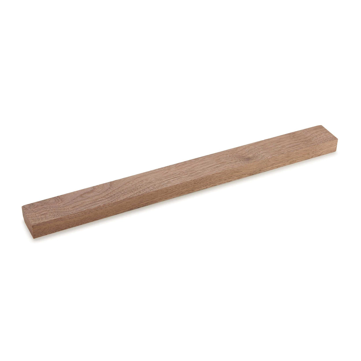 Walnut Dimensional Lumber