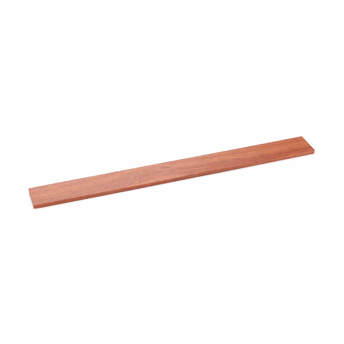 Bloodwood Dimensional Lumber