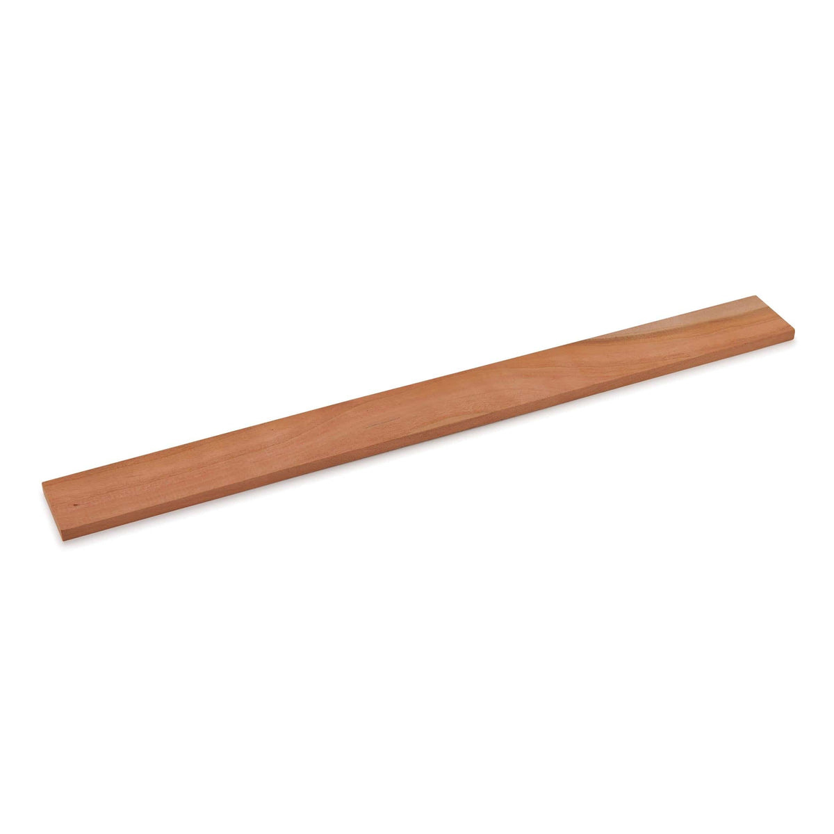 Cherry Dimensional Lumber