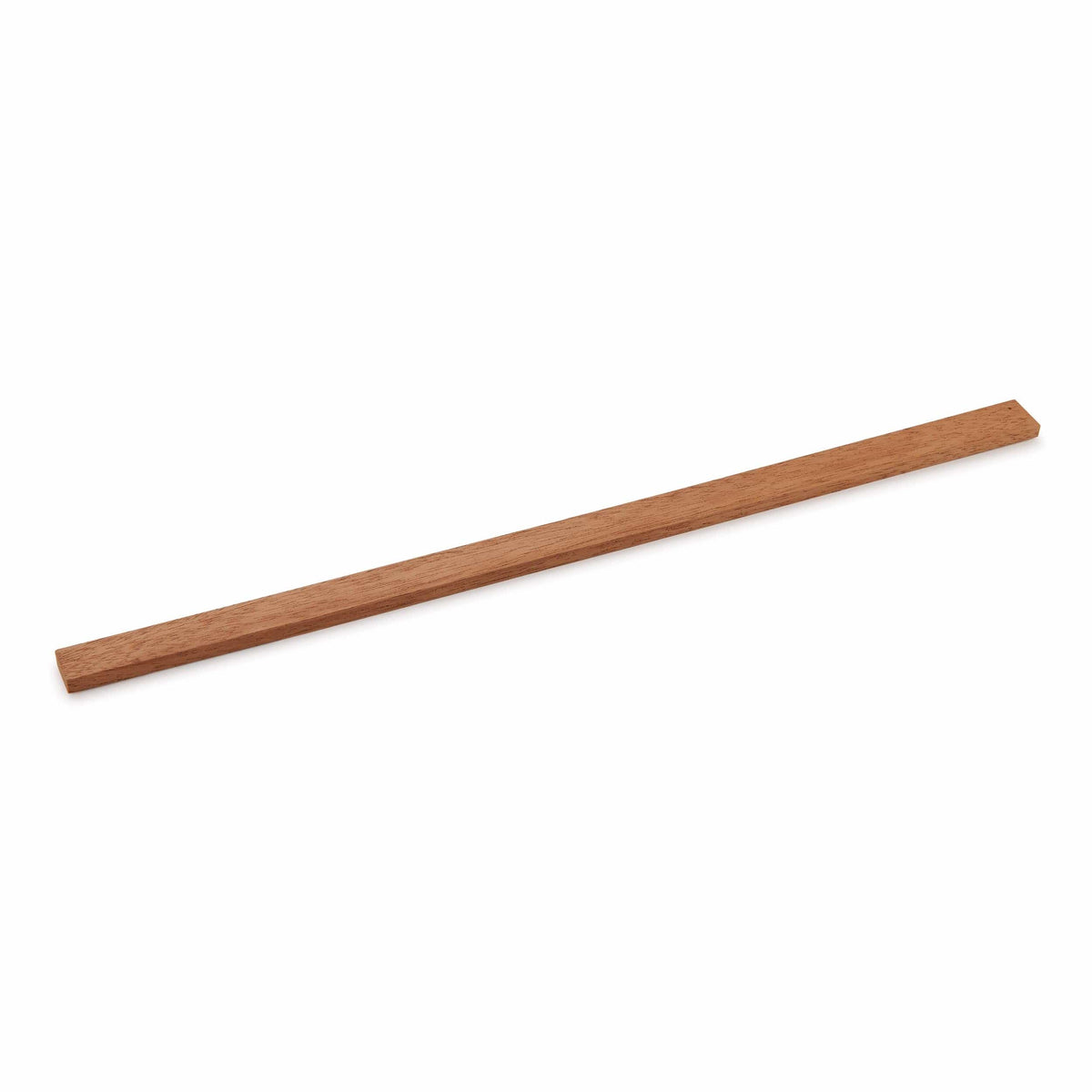 African Mahogany Dimensional Lumber