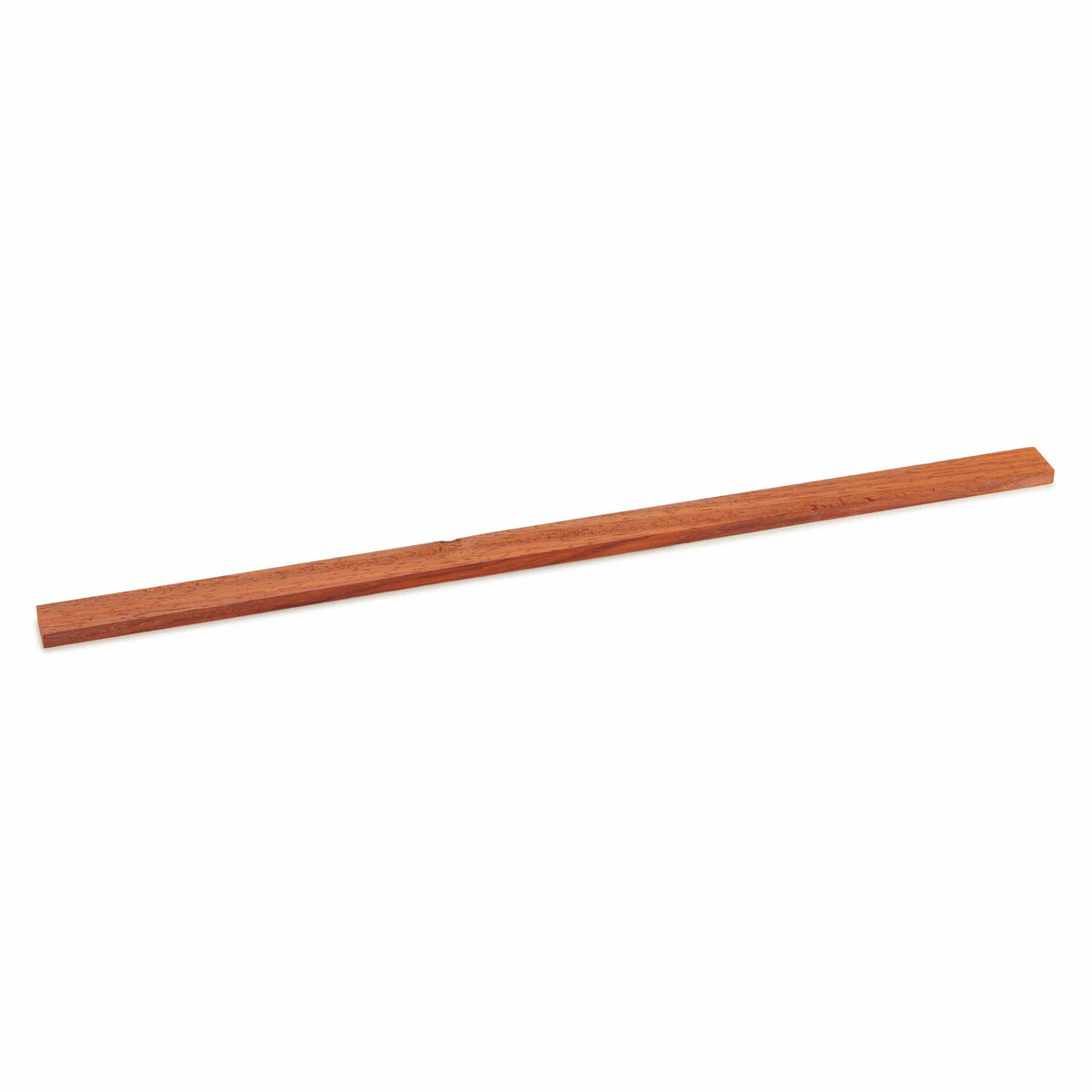 Padauk Dimensional Lumber