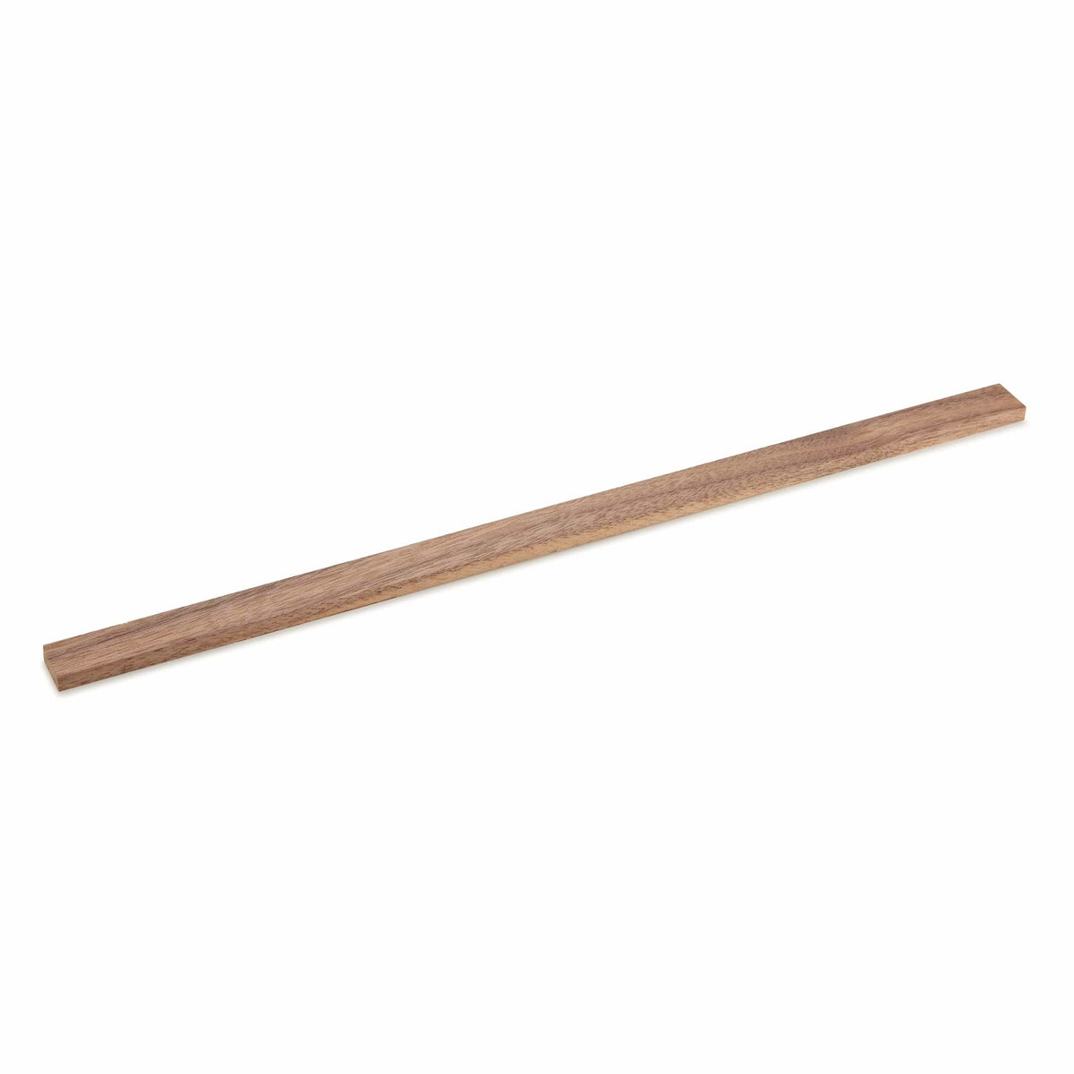Walnut Dimensional Lumber