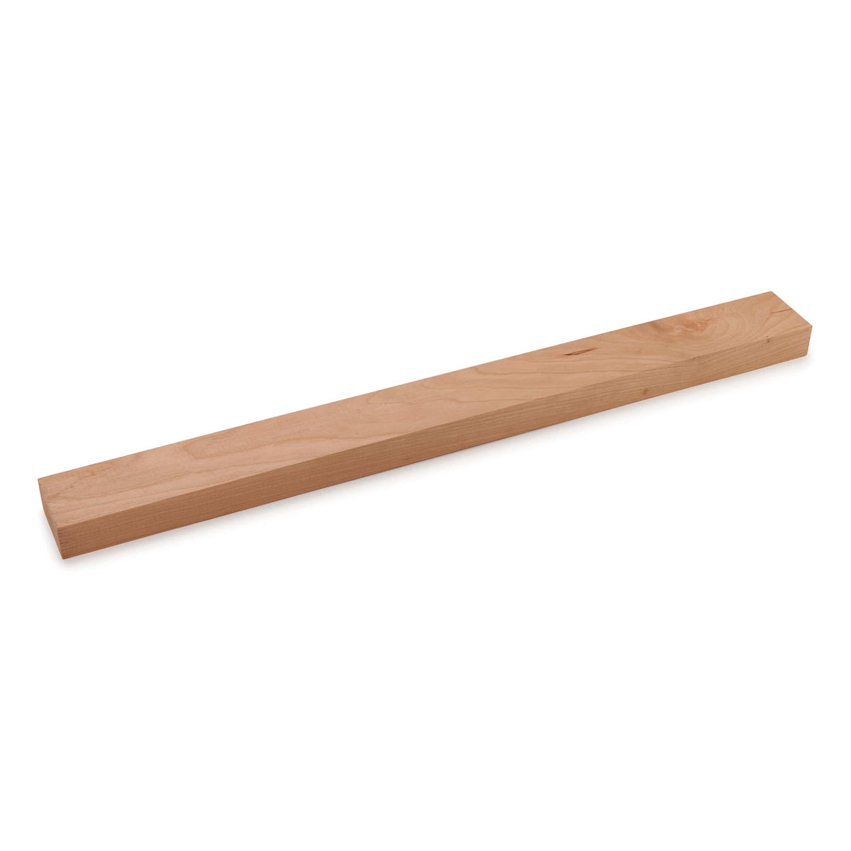Cherry Dimensional Lumber
