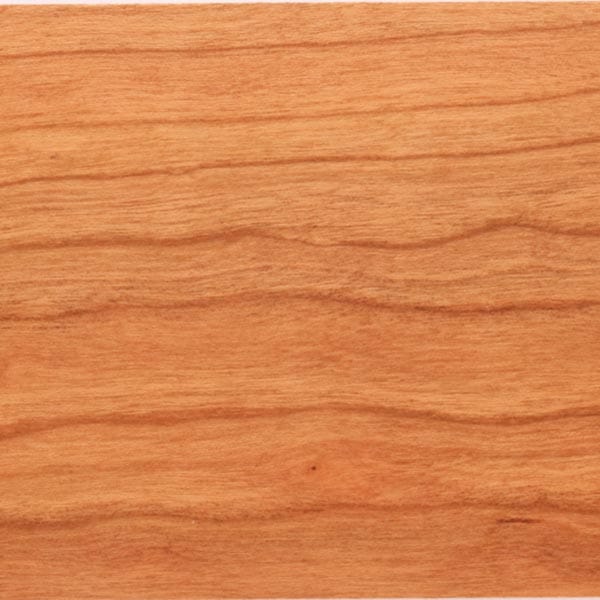 Cherry Dimensional Lumber