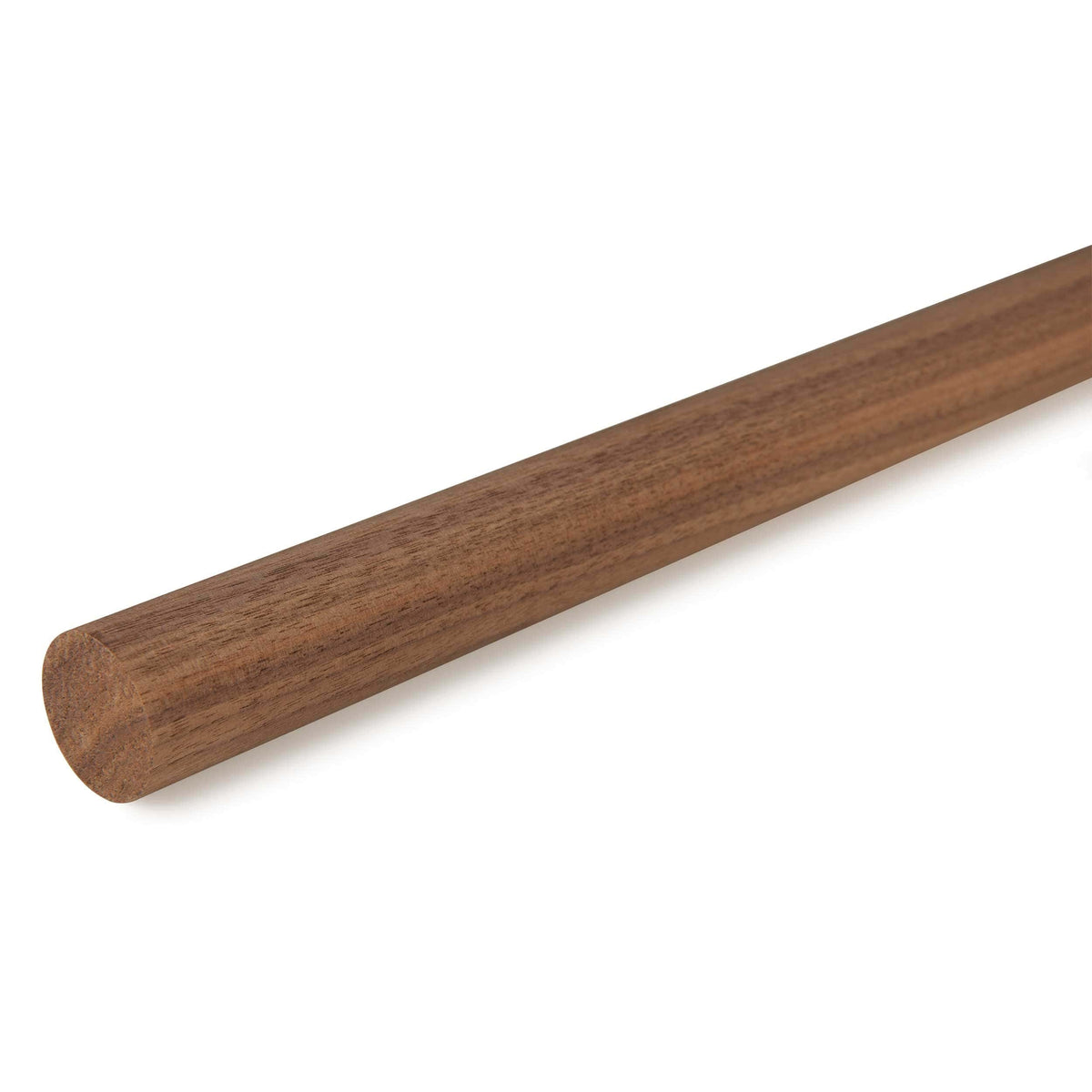 36" Round Wood Dowel
