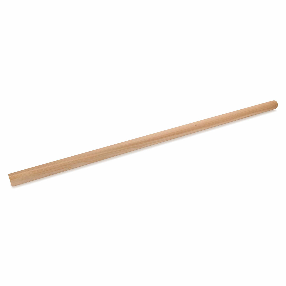 36" Round Wood Dowel