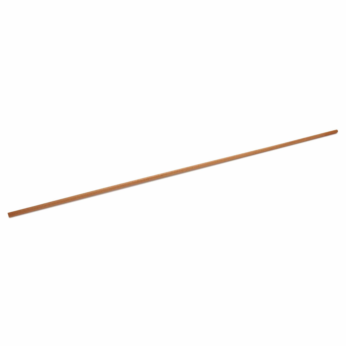 36" Round Wood Dowel