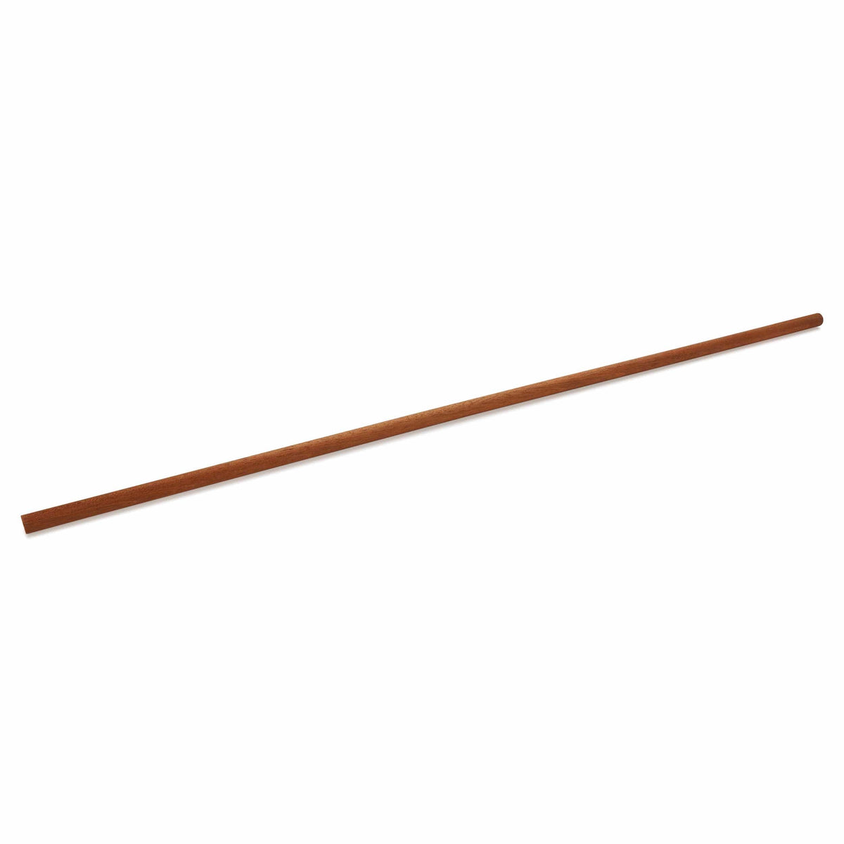 36" Round Wood Dowel