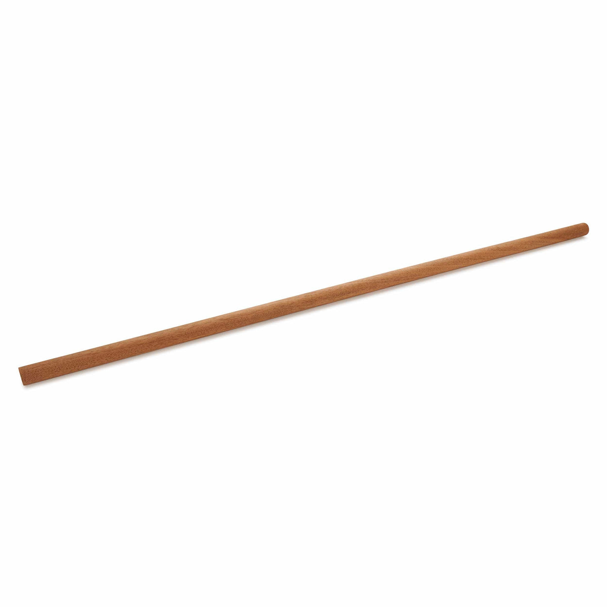 36" Round Wood Dowel