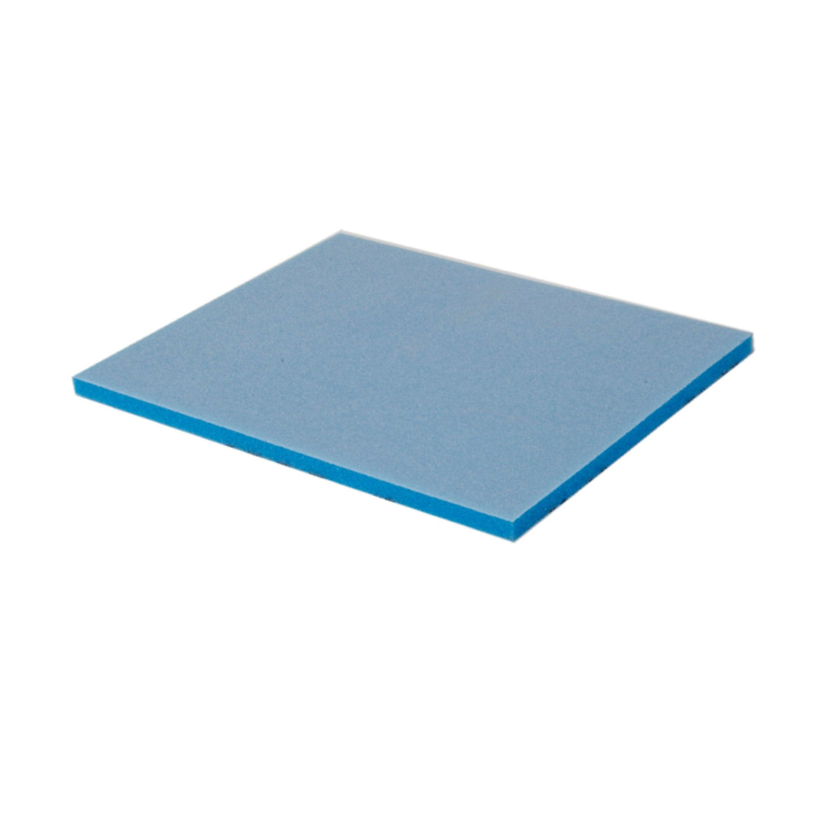 SoftTouch Sanding Sponge - 4-1/2" x 5-1/2"