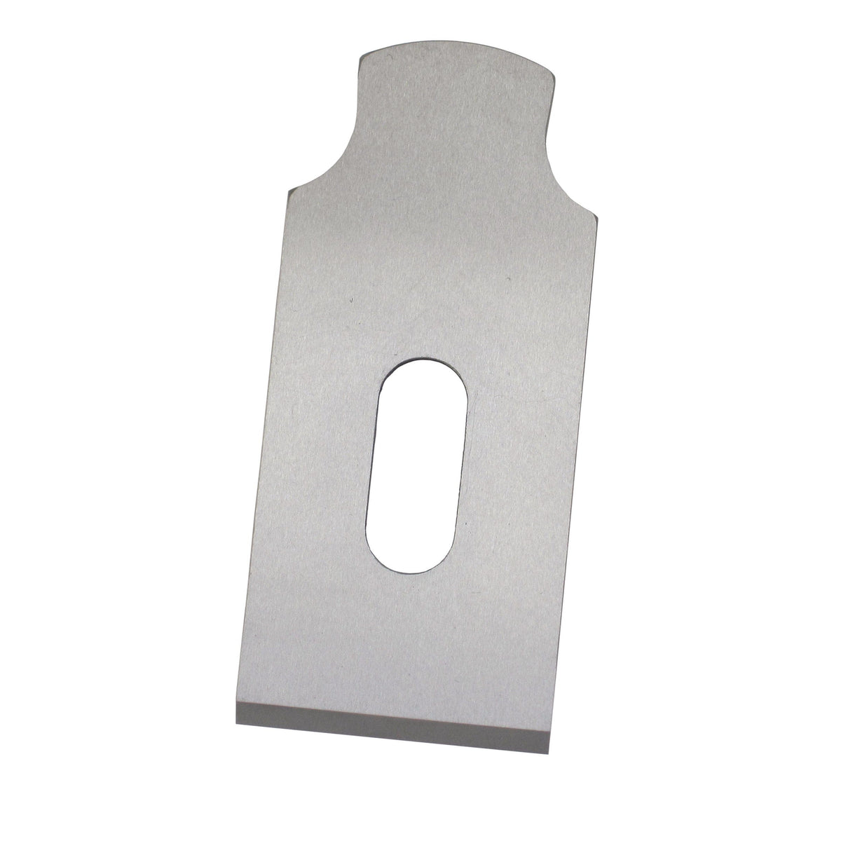 Replacement Blade for No. 62 Low Angle Jack Plane - 40 Degree