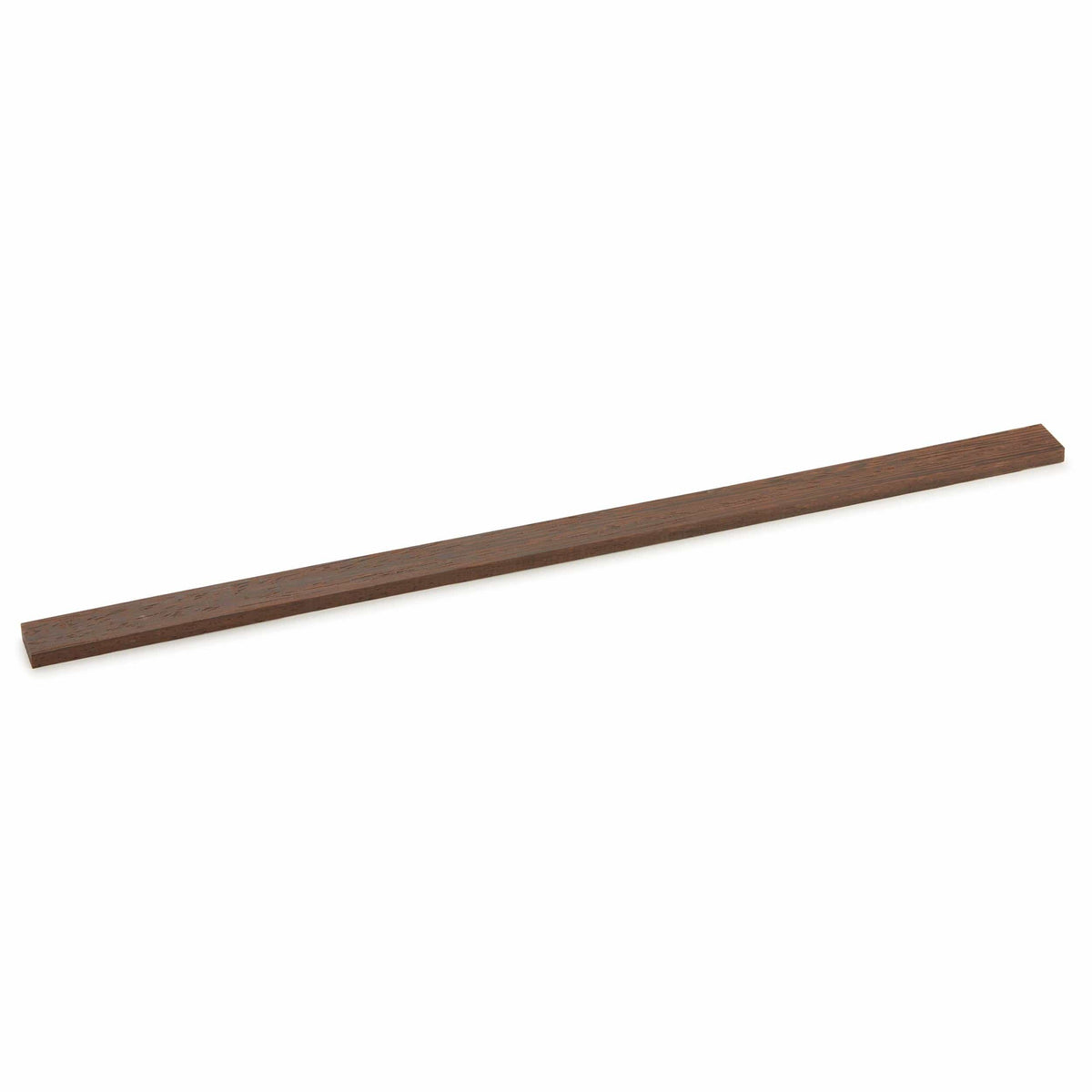 Wenge Dimensional Lumber