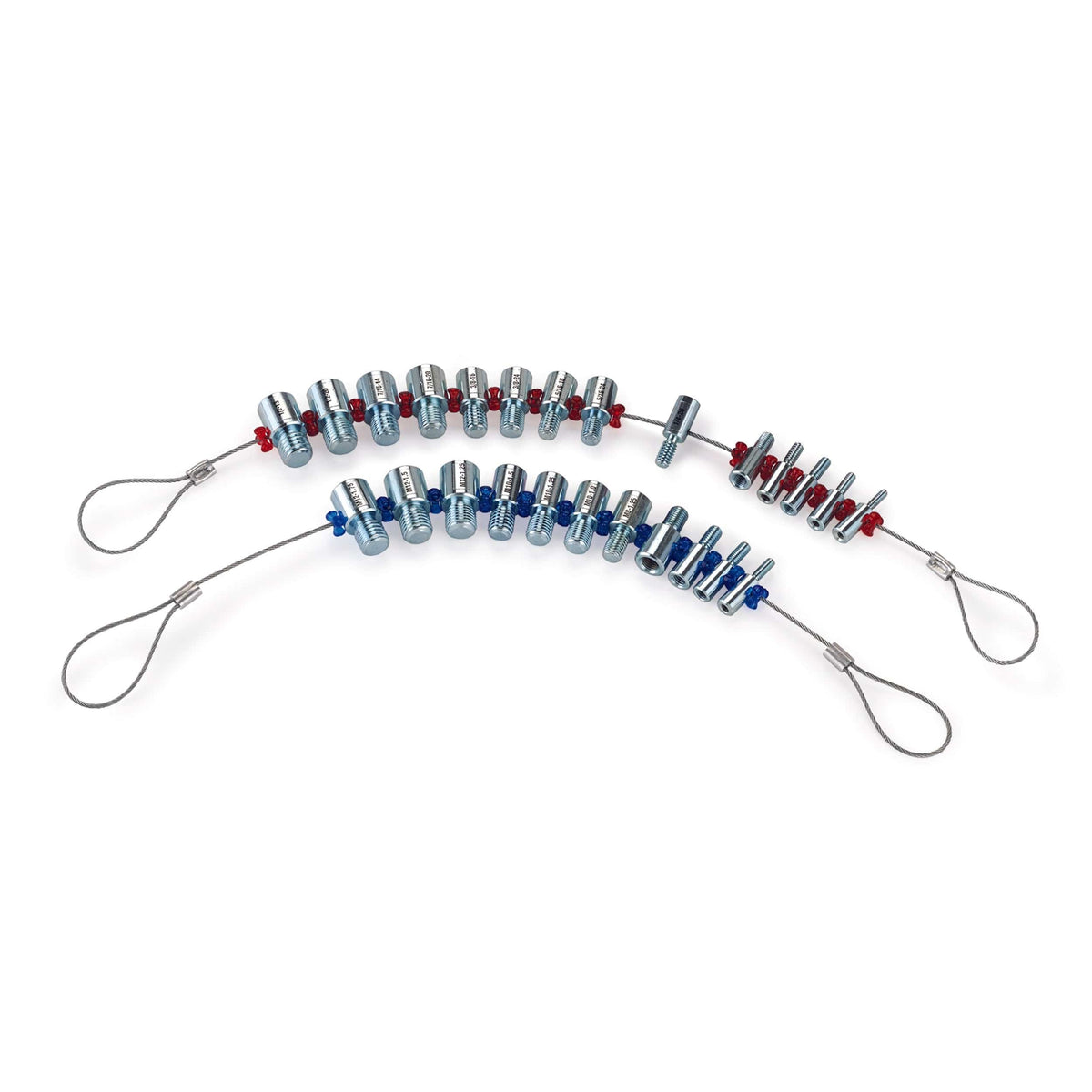 Thread Identifier