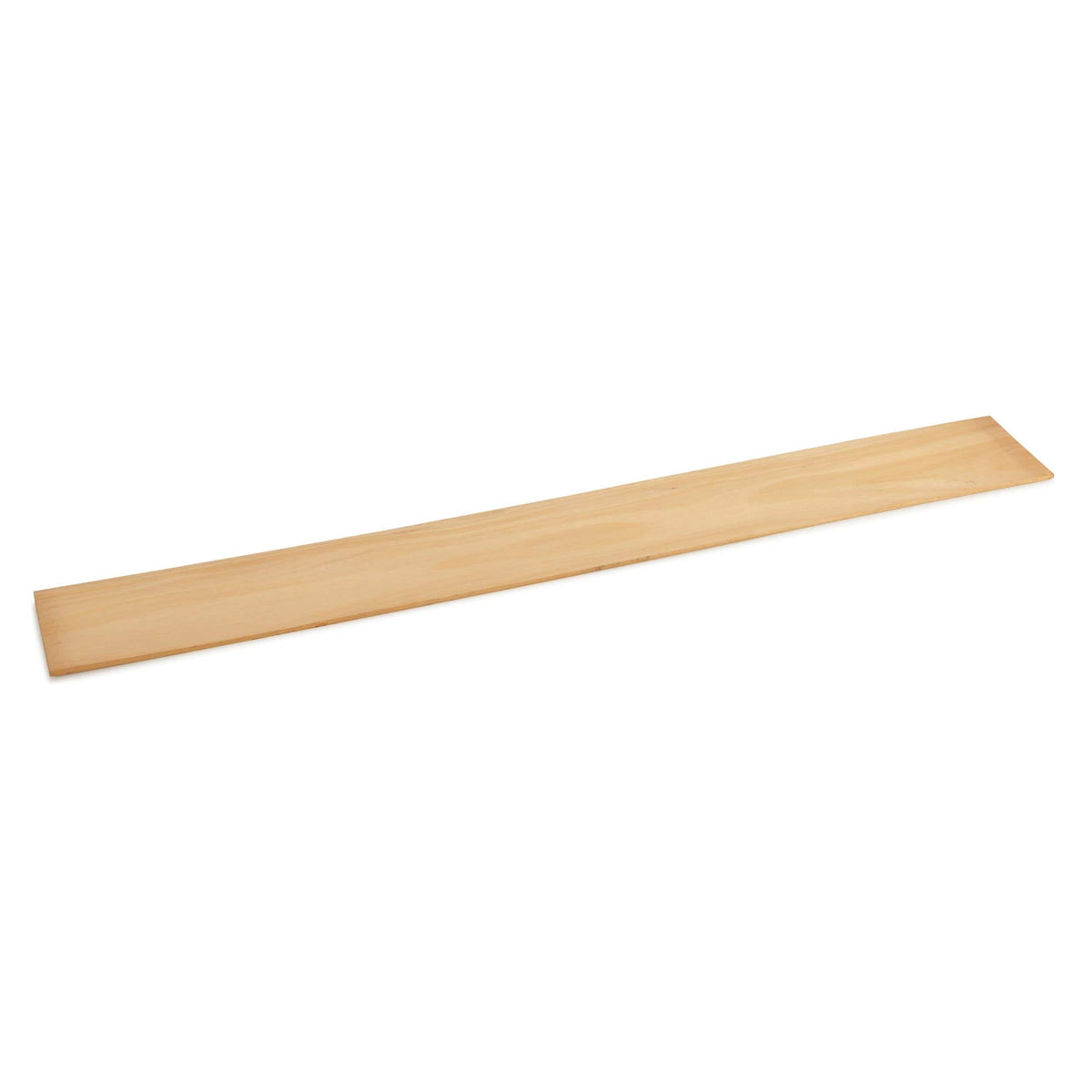 Argentine Osage Orange Dimensional Lumber
