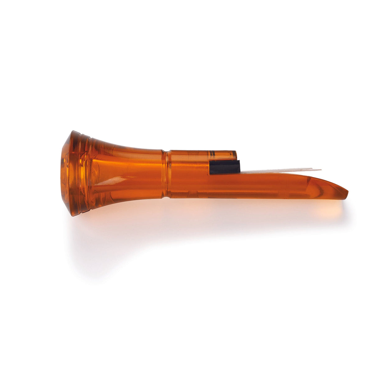 STAT Premium Duck Call Turning Kit