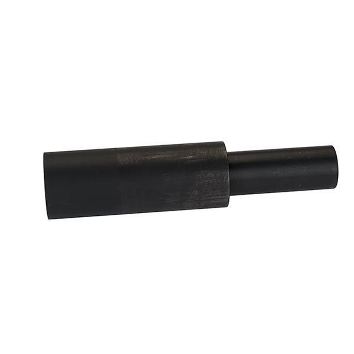 Riser Stud for Perfect Sphere
