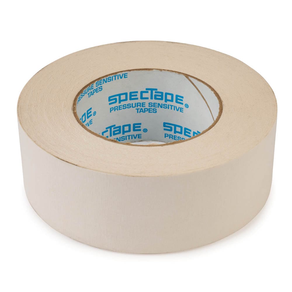 Double Sided Tape - 36 Yard Roll