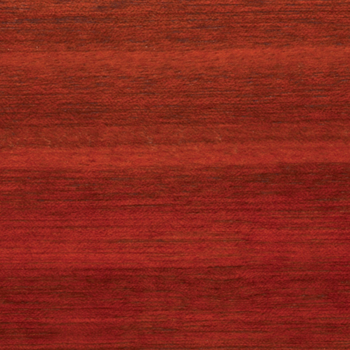 Bloodwood Wood Turning Stock