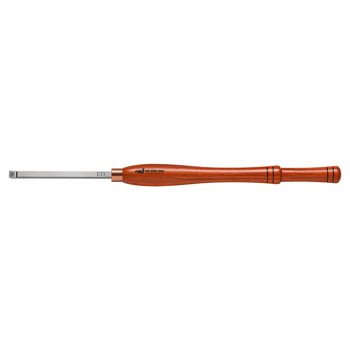 Pro Series Carbide Turning Tool