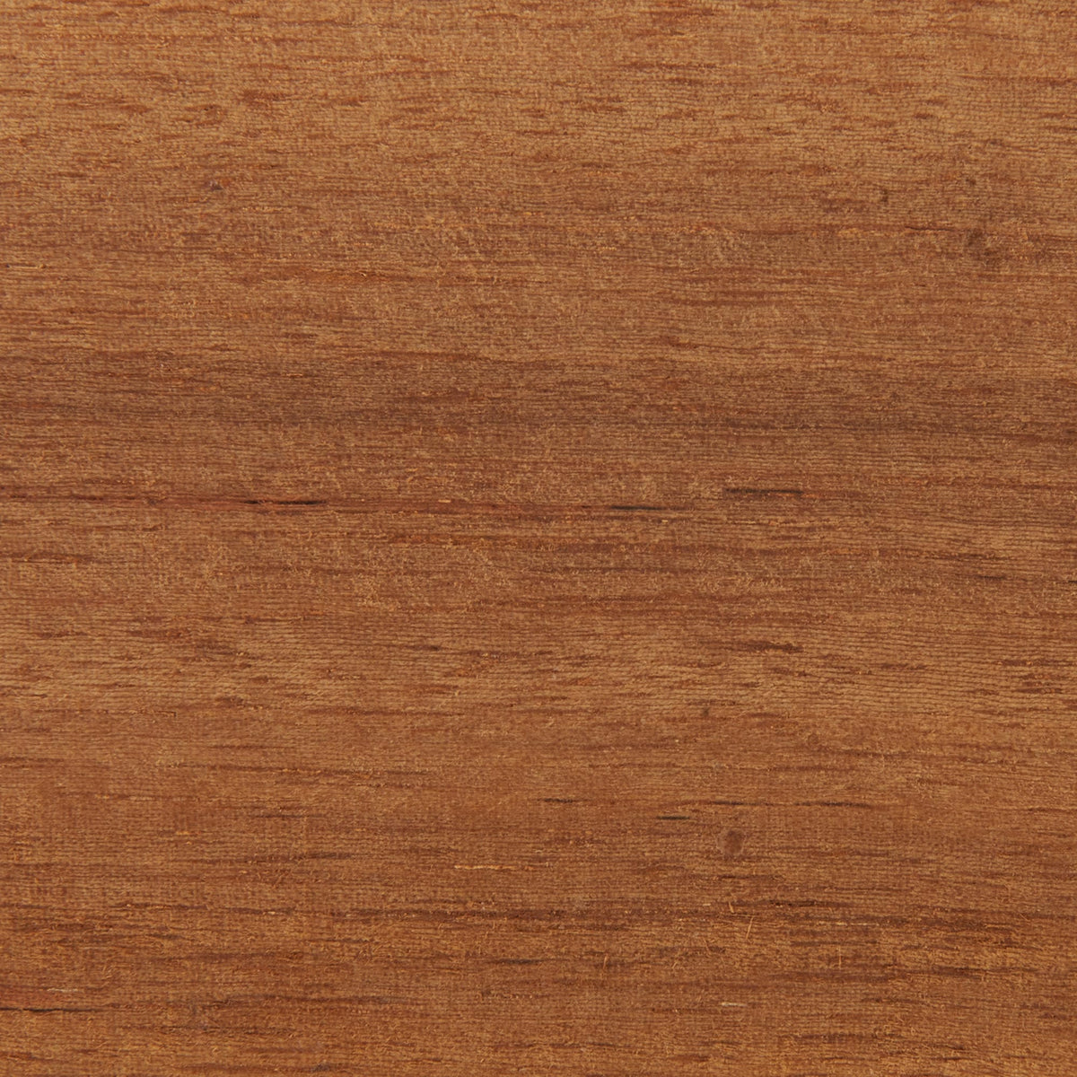 Angelique Dimensional Lumber