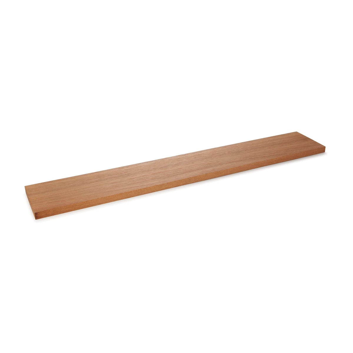 Angelique Dimensional Lumber