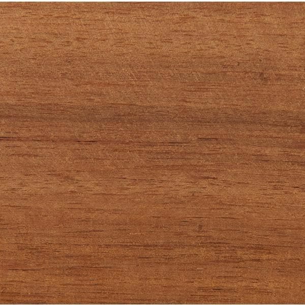 Pen Blank Pack - 3/4" x 3/4" x 5" - 5 Piece