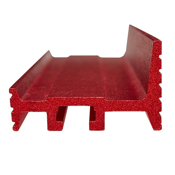Auto-Pro Dog Fence