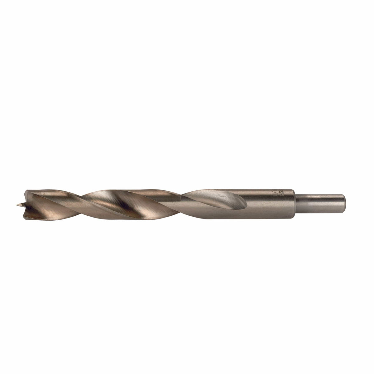 Pen Makers Drill Bit