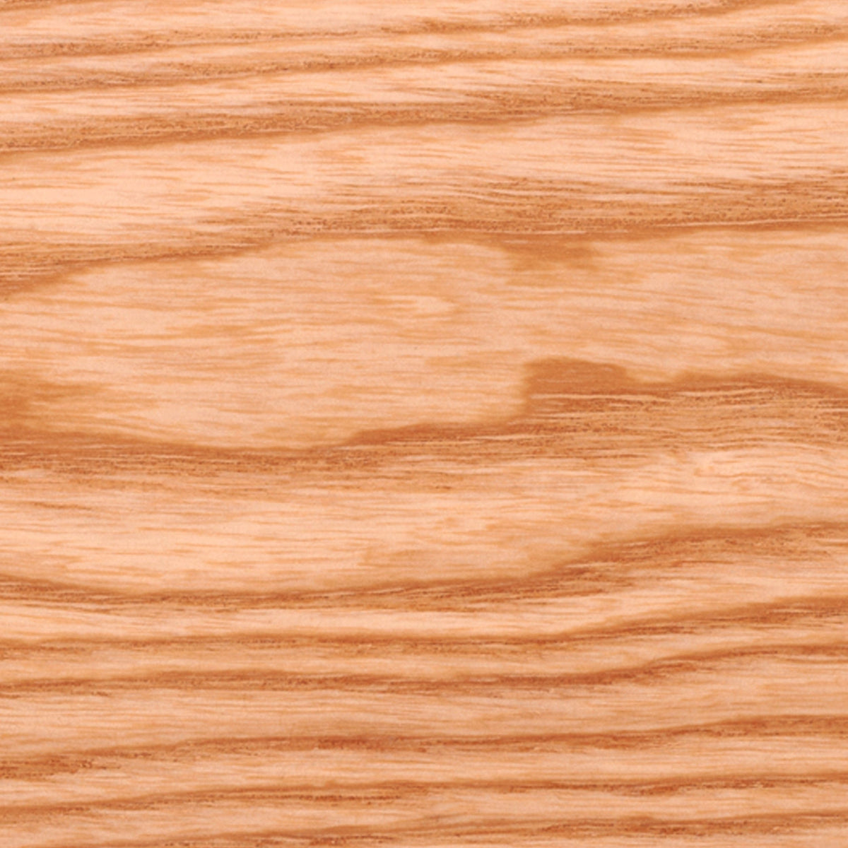 Ash Dimensional Lumber