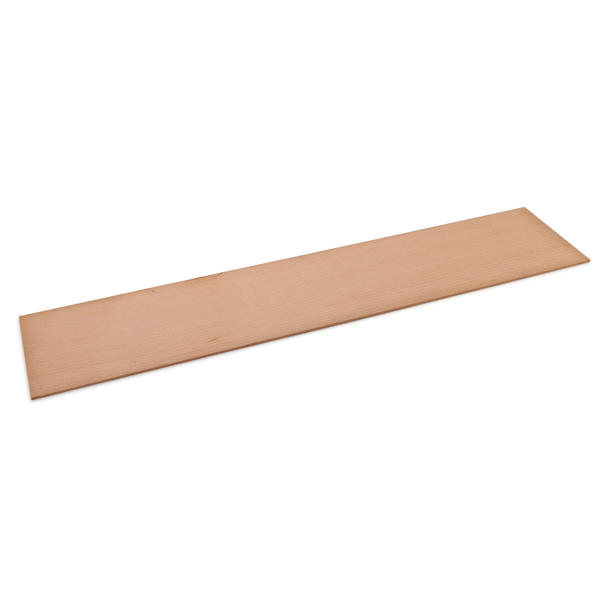 Cherry Dimensional Lumber