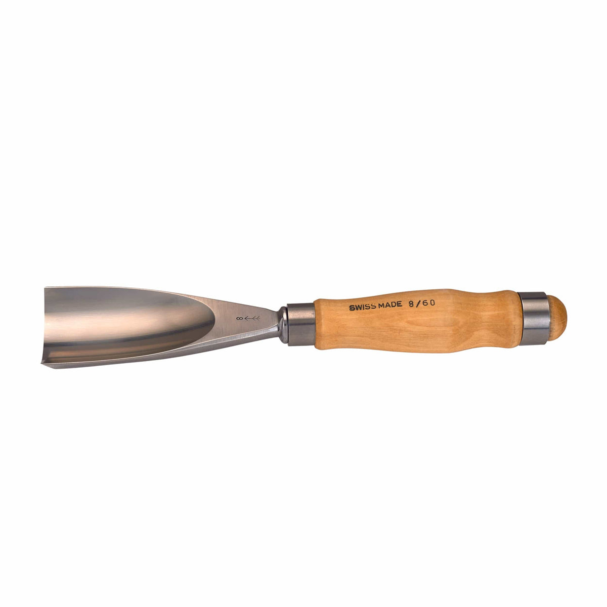 Heavy Duty Gouge