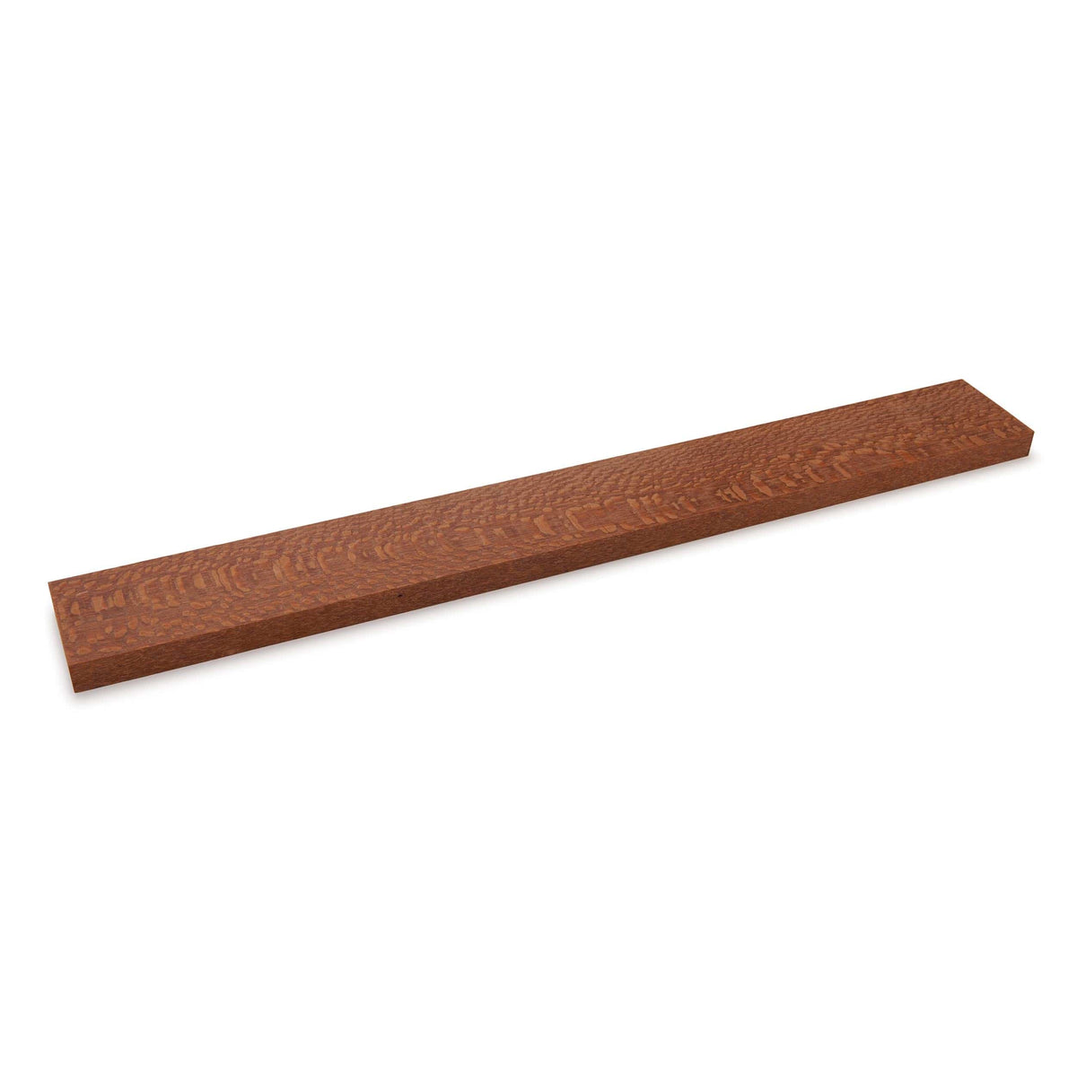 Leopardwood Dimensional Lumber