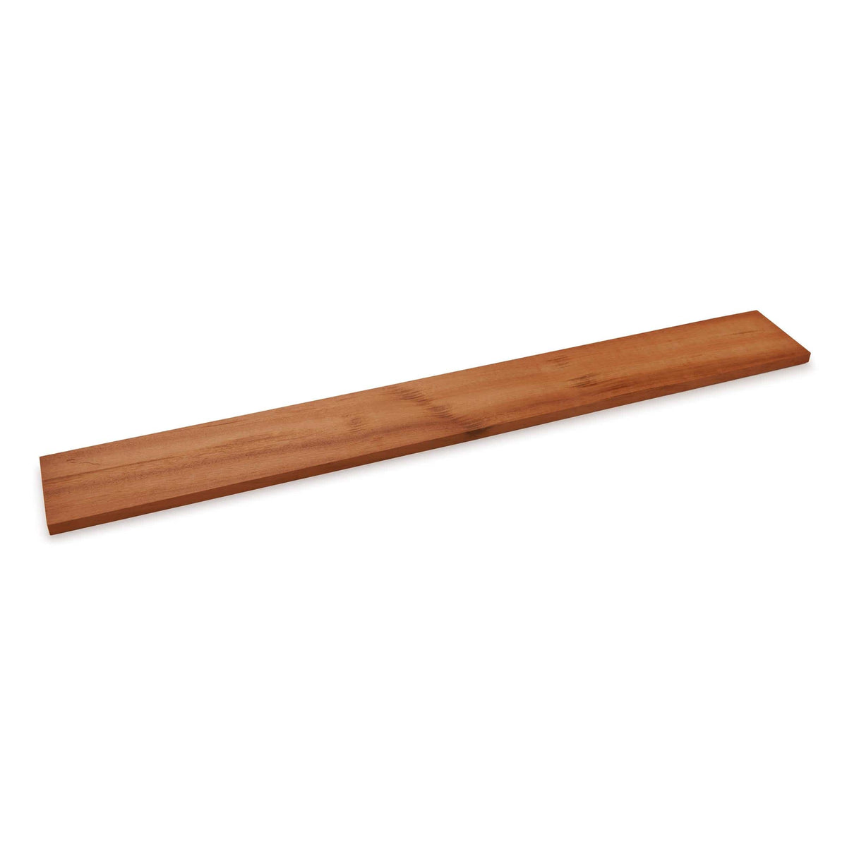 Goncalo Alves Dimensional Lumber