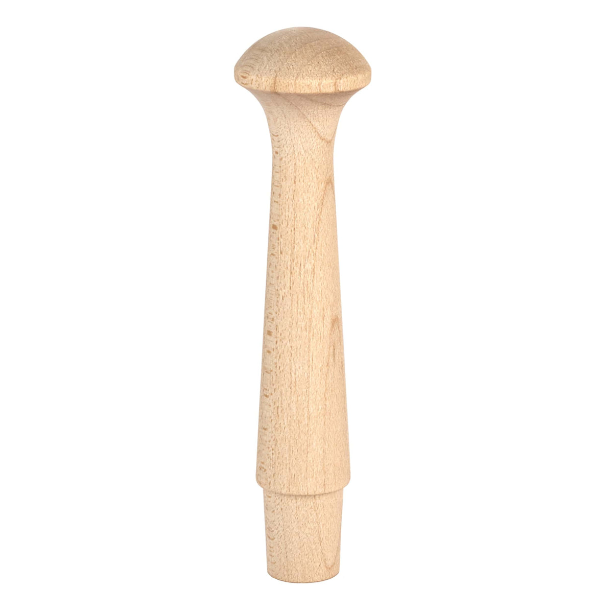 Shaker Peg