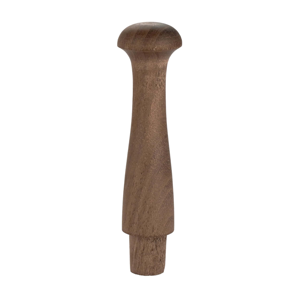 Shaker Peg